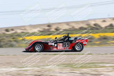 media/Mar-16-2024-CalClub SCCA (Sat) [[de271006c6]]/Group 5/Qualifying/